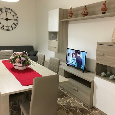 Home Sweet Home Alghero Exterior photo