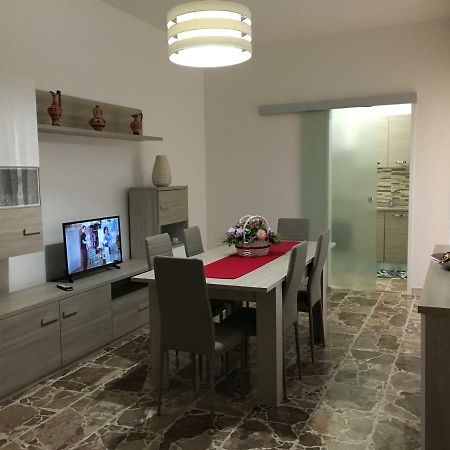 Home Sweet Home Alghero Exterior photo